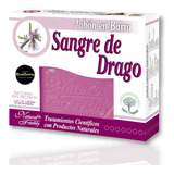 Jabón Sangre De Drago Natural Freshly - g a $133