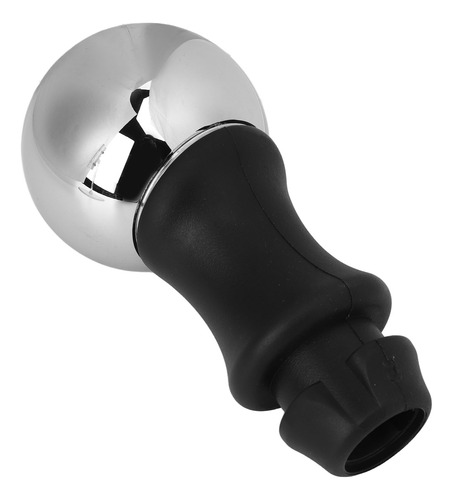 Alavanca De Câmbio Knob Gear Shifting 2403ap Cabeça Manual D