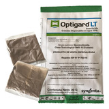 Optigard Lt Mata Hormigas Termitas, Avispas, Pulgones, Otros