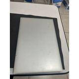 Notebook Lenovo Ideapad3i 15,6'' Core I3 4gb 256gb W10 Prata