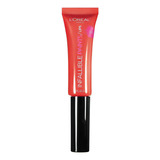 Labial Gloos Liquido Loreal Infallible Hidratante 12 Hrs 