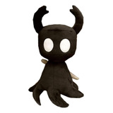 Peluche Hollow Knight Shade