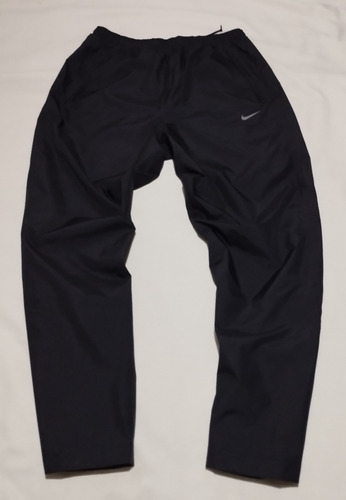 Pantalón Pants Nike Golf Storm Fit Impermeable Xl Extra G 