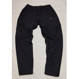 Pantalón Pants Nike Golf Storm Fit Impermeable Xl Extra G 