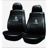 Funda Cubre Asiento 2 Delanteras Renault  Kangoo/express 