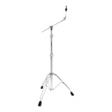 Soporte Platillo Bateria Mach 1 Pro Boom Ahead Ambs2 