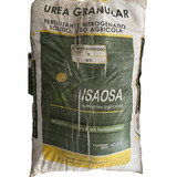 50 Kgs Urea Agrícola Alto En Nitrógeno 46-0-0 