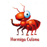 Hormigas Culonas Santandereanas - g a $460