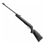 Cobertura Rifle De Aire Gamo Shadow 1000 6 35 6110029635