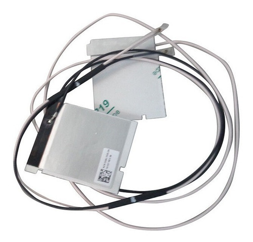 Antena Cable Acer Es1-523 Es1-532 Es1-533 Es1-572 N16c1 