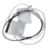 Antena Cable Acer Es1-523 Es1-532 Es1-533 Es1-572 N16c1 