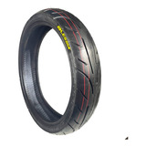 Llanta Delantera 110/70-17 Para Yamaha R3 