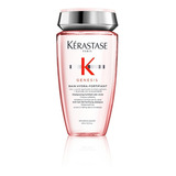 Kérastase Shampoo Genesis Hydra-fortifiant Anti Caída 250ml