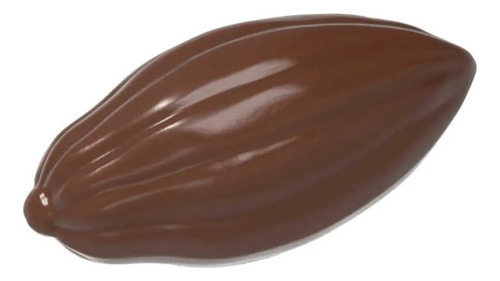 Molde Para Bombones Mini Cacaoboon 1919cw Chocolate World