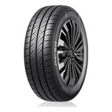 195/60 R15 Pace Pc50 88v