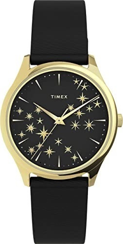 Reloj Para Caballero Timex Modelo: Tw2r92500 Envio Gratis
