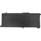 Bateria Sa04xl Compatible Con Hp Envy X360 15 15m 15z Ds000