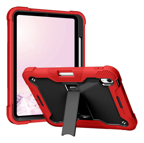 Funda Tablet Para iPad 10th 10.9 Pulgadas