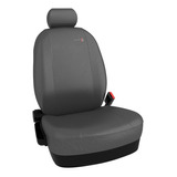 Funda Cubre Asiento Cuero Ecológico - Ford Falcon