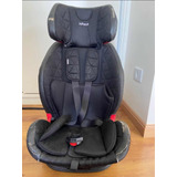 Cadeirinha Infanti Isofix