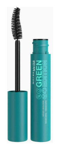 Maybelline Green Edition Mega Mouse Mascara