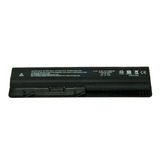 Bateria Para Notebook Compaq Cq50 Cq50-222br 10.8v 4400mah