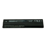 Bateria Para Notebook Hp Pavilion Dv5-1270br 10.8v 4400mah