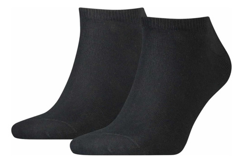 Calcetines De Algodón Para Hombre Originales