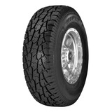 Llanta 235/75r15 Hifly Vigorous At601 109s