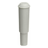 Jura 64553 Clearyl Water Care Water-filter Cartridge