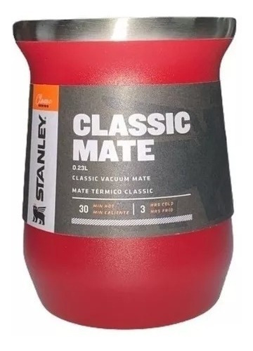 Mate Stanley 236 Ml