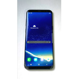 Samsung Galaxy S8 Plus Piezas Refacciones Pregunte (g955f) 