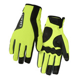 Ambient 2.0 Adult Unisex Winter Cycling Gloves
