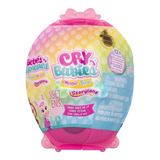 Cry Babies Magic Tears Storyland Original Ln3 97995 Ellobo