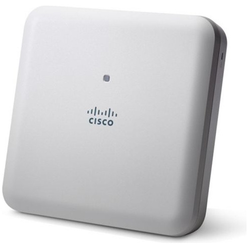 Access Point Cisco Aironet 1830serie 1832i Air-ap1832i-z-k9 