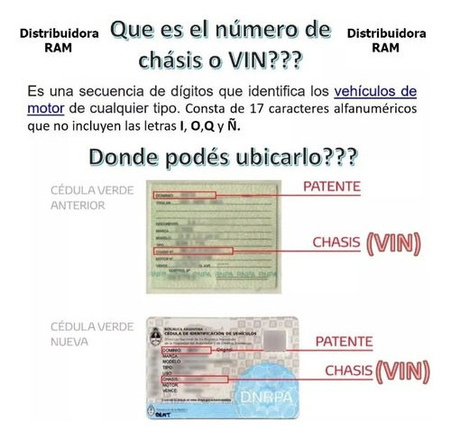 Bomba De Embrague Lpr Para Bmw Z3 Foto 3