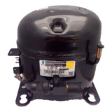 Motocompresor De Heladera +1/3 Hp Ae4450 R12 Reemplazo 4448