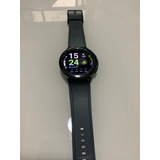 Samsung Watch 4 Classic Lte 46mm