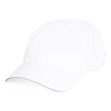 Sweaty Betty Swiftie Run Gorra Para Mujer, Blanco, Talla Úni