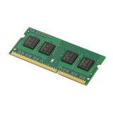 Memória Ddr3 2gb Notebook Samsung Rv411 - Nota Fiscal