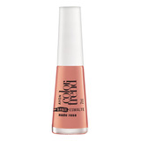 Avon Esmalte Color Trend Nude Rosa - 7ml