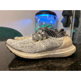 Tenís adidas Ultraboost #3.5 Mex