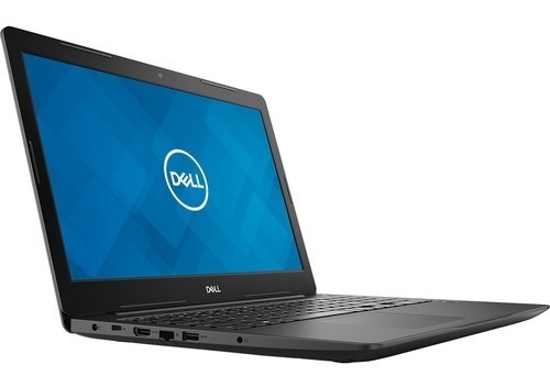 Laptop Dell Latitude 3590 15.6 Fhd Core I5 8gb 1tb Wn10 Pro 