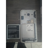J3 Samsung Funciona Perfeitamente Só Colocar O Display