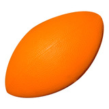 Pelota Rugby Grande Goma Espuma 24x13 Cm Suavecol