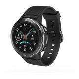 Reloj Inteligente Umidigi Uwatch Gt Smart 1.3