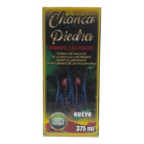 Chanca Piedra Liquida 375ml - mL a $53