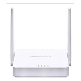 Roteador Mercusys 300mbps Wireless N