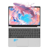 Laptop Jiusi 15.6 Intel Celeron 8gb Ram 256gb Ssd