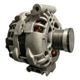 Alternador Cronos Jeep Renegade Fiat Toro Argo  1.8 51978345